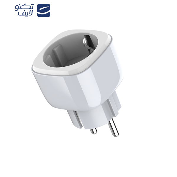 مبدل برق الدینیو مدل SEW1080 مبدل برق الدینیو مدل SEW1080