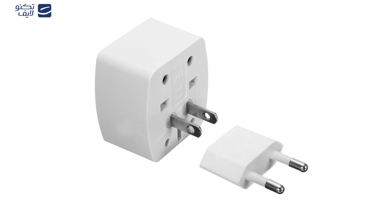 مبدل برق الدینیو مدل Z4 مبدل برق الدینیو مدل Z4