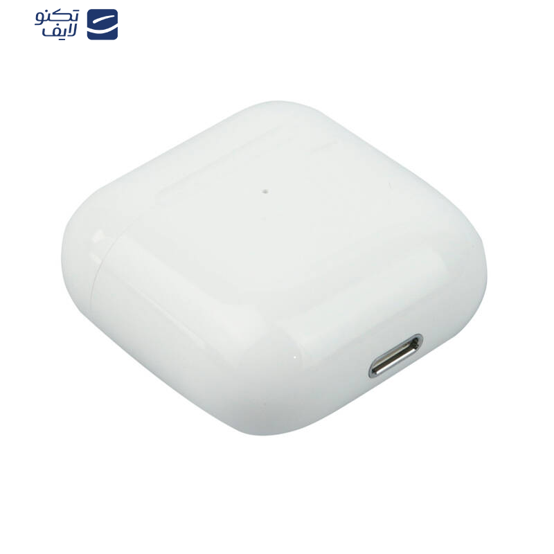 هندزفری بلوتوثی ترانیو مدل T-I4 هندزفری بلوتوثی ترانیو مدل T-I4