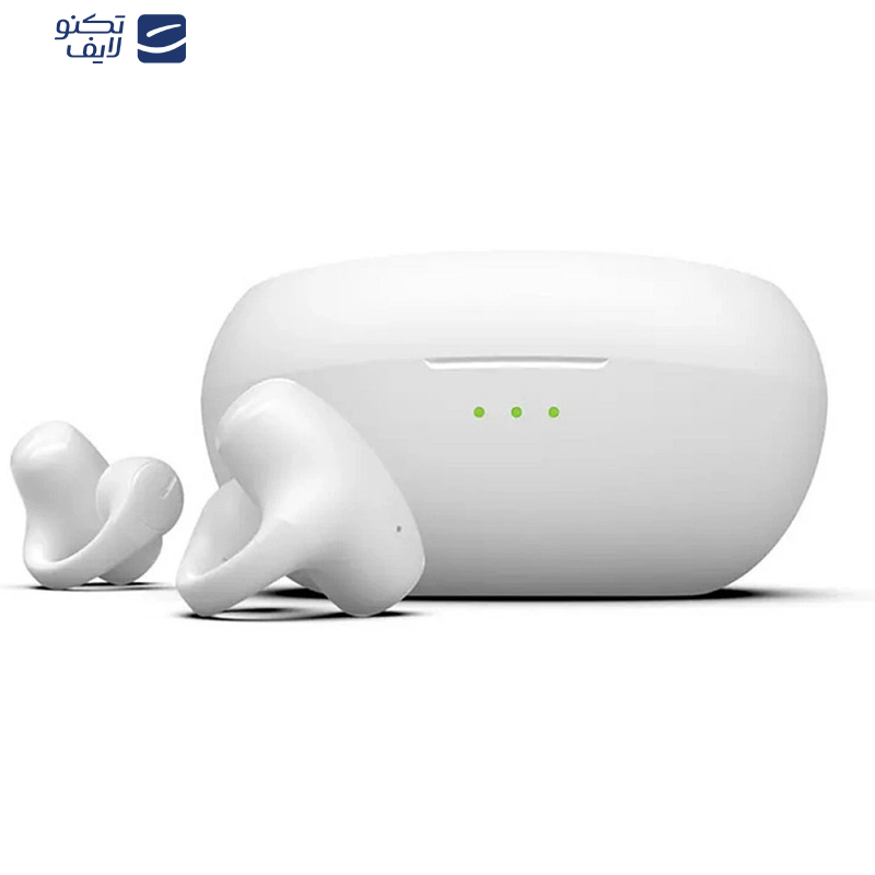 هدفون بلوتوثی اونیکوما مدل T306 هدفون بلوتوثی اونیکوما مدل T306