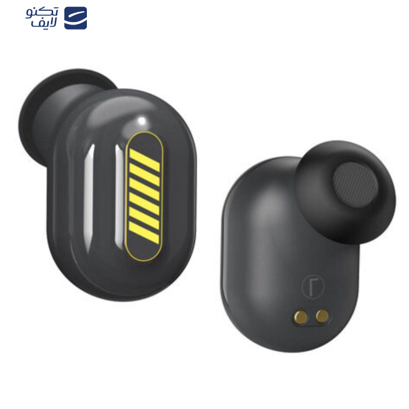 هدفون بلوتوثی اونیکوما مدل T20 هدفون بلوتوثی اونیکوما مدل T20