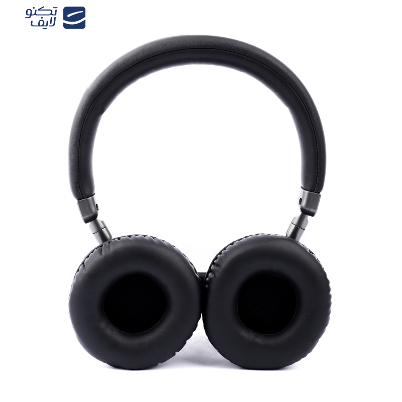 هندزفری بلوتوثی کربی مدل CR-H103 هندزفری بلوتوثی کربی مدل CR-H103