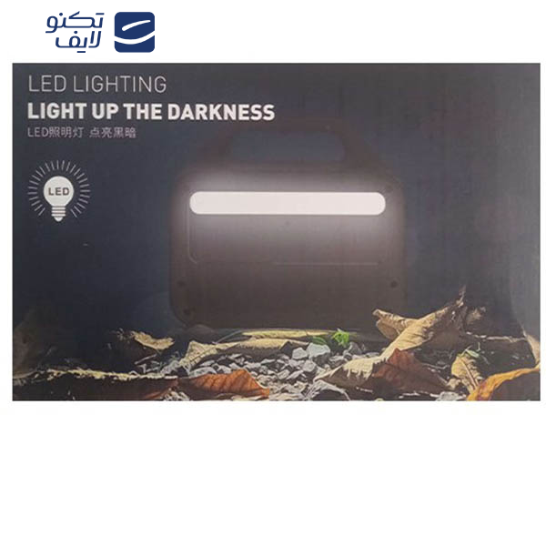 پاوربانک جووی مدل HW01ظرفیت 50000 میلی آمپر ساعت پاوربانک جووی مدل HW01ظرفیت 50000 میلی آمپر ساعت