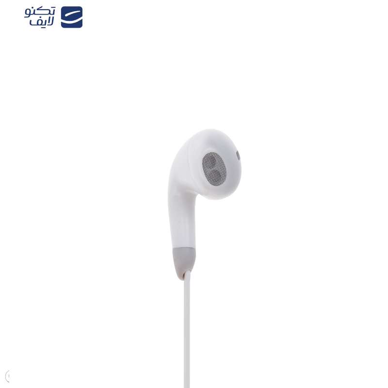 هندزفری وی دنمن وی مدل DR20 هندزفری وی دنمن وی مدل DR20