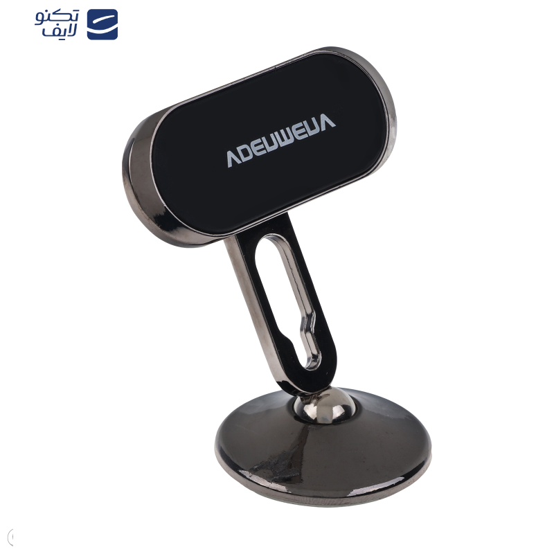 نگهدارنده گوشی موبایل وی دنمن وی مدل DH02 نگهدارنده گوشی موبایل وی دنمن وی مدل DH02