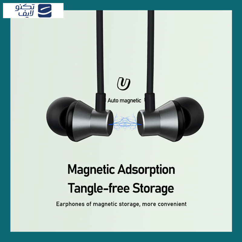 هدفون بی سیم ریمکس مدل RB-S29 هدفون بی سیم ریمکس مدل RB-S29