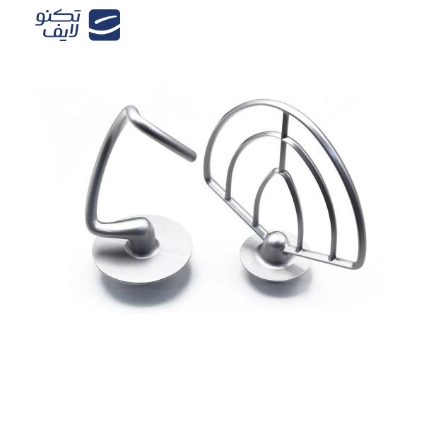 همزن گوسونیک مدل gsm-907  همزن گوسونیک مدل gsm-907