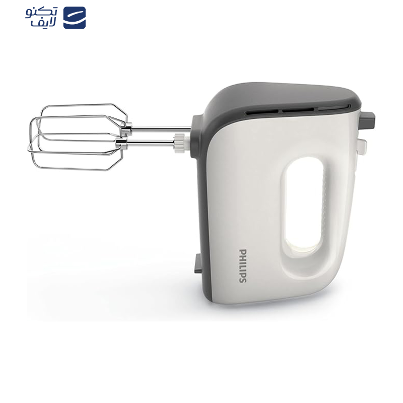 همزن فیلیپس مدل HR3745/10 همزن فیلیپس مدل HR3745/10