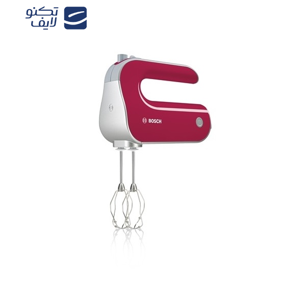 همزن بوش مدل MFQ40304 همزن بوش مدل MFQ40304