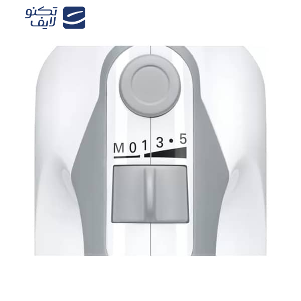 همزن بوش مدل MFQ36470 همزن بوش مدل MFQ36470