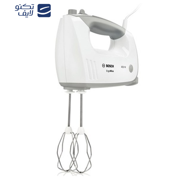 همزن بوش مدل MFQ36460 همزن بوش مدل MFQ36460