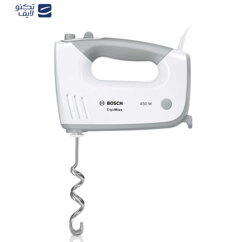 همزن بوش مدل MFQ36400 همزن بوش مدل MFQ36400