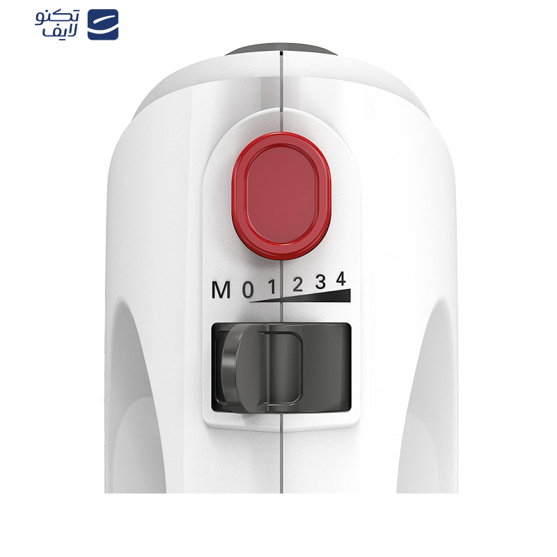 همزن بوش مدل MFQ22100 همزن بوش مدل MFQ22100