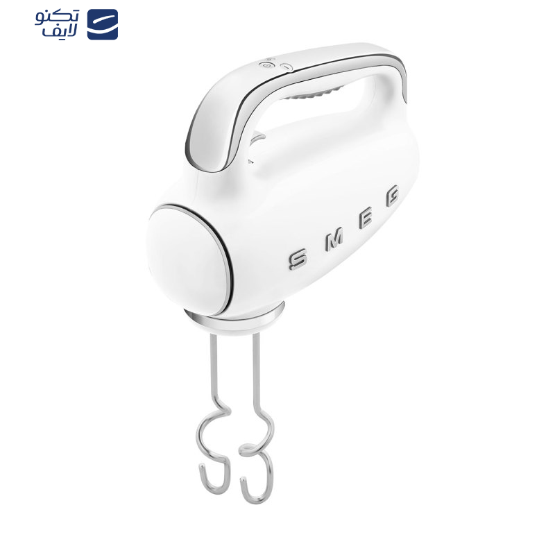 همزن اسمگ مدل HMF01 همزن اسمگ مدل HMF01