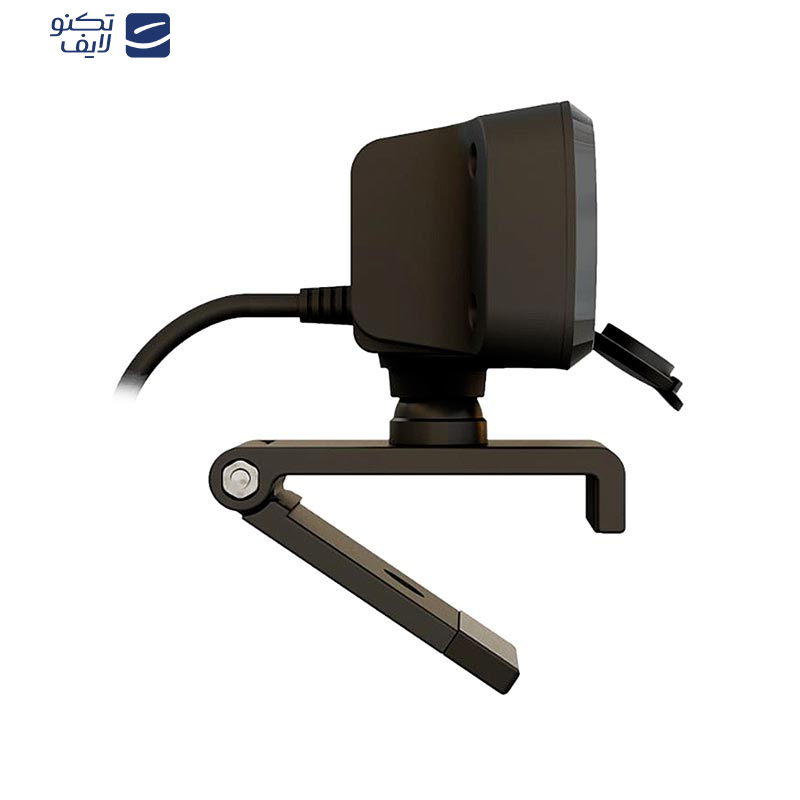 وب کم کریتیو مدل Live! Cam Sync V3 وب کم کریتیو مدل Live! Cam Sync V3