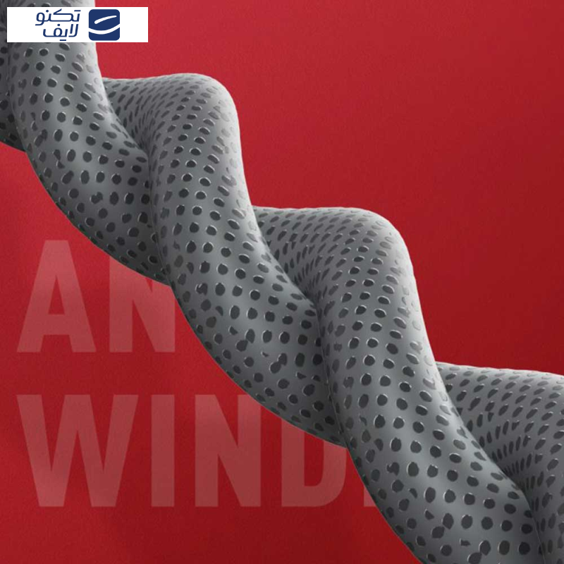 کابل تبدیل USB به لایتنینگ کینگ استار مدل K18i طول 1 متر کابل تبدیل USB به لایتنینگ کینگ استار مدل K18i طول 1 متر