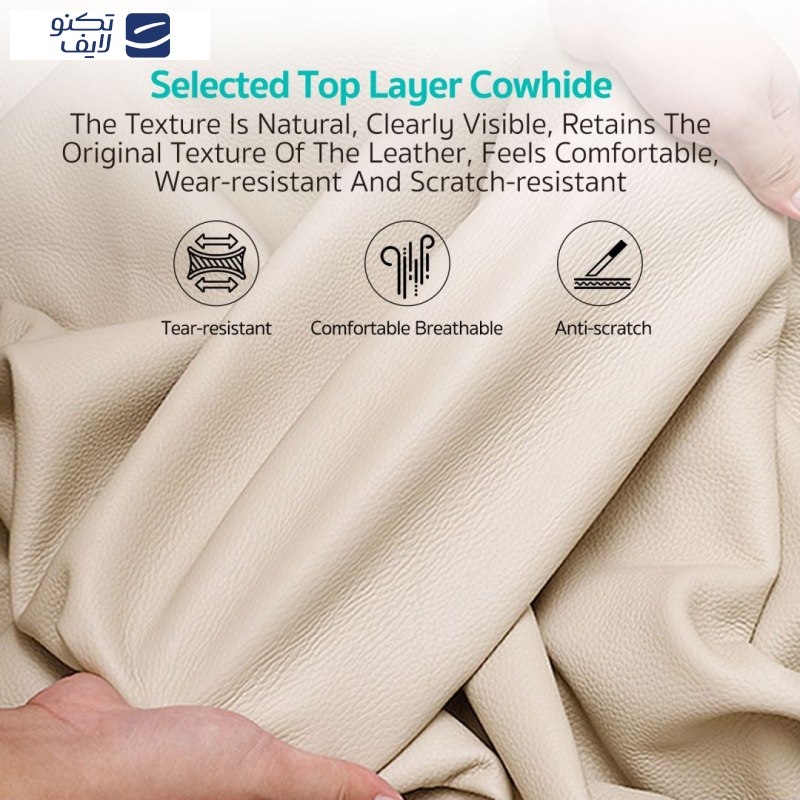 کیف رودوشی کوتتسی مدل 14057 کیف رودوشی کوتتسی مدل 14057