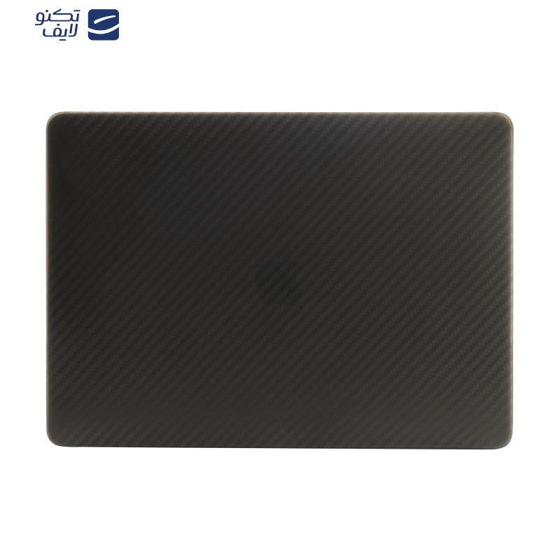 کاور محافظ کوتتسی مدل 11005 مناسب برای مک بوک ایر 13 اینچ A1932/A2179/A2337 کاور محافظ کوتتسی مدل 11005 مناسب برای مک بوک ایر 13 اینچ A1932/A2179/A2337