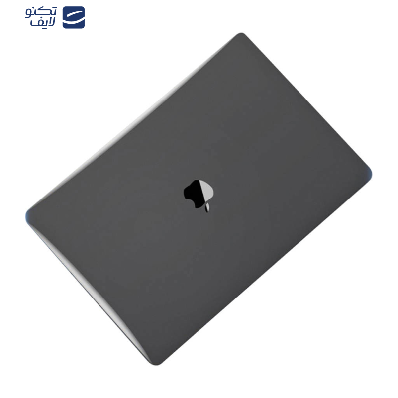 کاور محافظ کوتتسی مدل 11008 مناسب برای مک بوک پرو 14 اینچی کاور محافظ کوتتسی مدل 11008 مناسب برای مک بوک پرو 14 اینچی