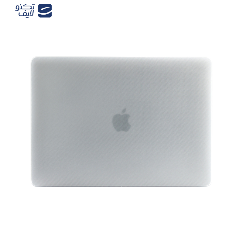 کاور محافظ کوتتسی مدل 11017 مناسب برای مک بوک پرو 14 اینچ A2442/A2779/A2918/A2992 کاور محافظ کوتتسی مدل 11017 مناسب برای مک بوک پرو 14 اینچ A2442/A2779/A2918/A2992