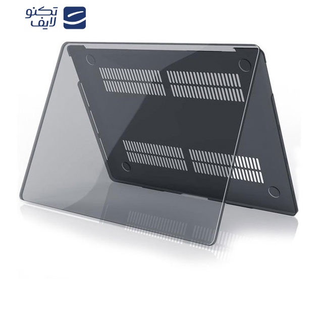 کاور محافظ کوتتسی مدل MB1022 مناسب برای مک بوک ایر 13 اینچ کاور محافظ کوتتسی مدل MB1022 مناسب برای مک بوک ایر 13 اینچ