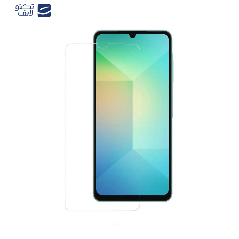 محافظ صفحه نمایش اپیکوی مدل Clear Pro مناسب برای گوشی موبایل سامسونگ Galaxy A06/A06s/A05s/A05/F05 محافظ صفحه نمایش اپیکوی مدل Clear Pro مناسب برای گوشی موبایل سامسونگ Galaxy A06/A06s/A05s/A05/F05