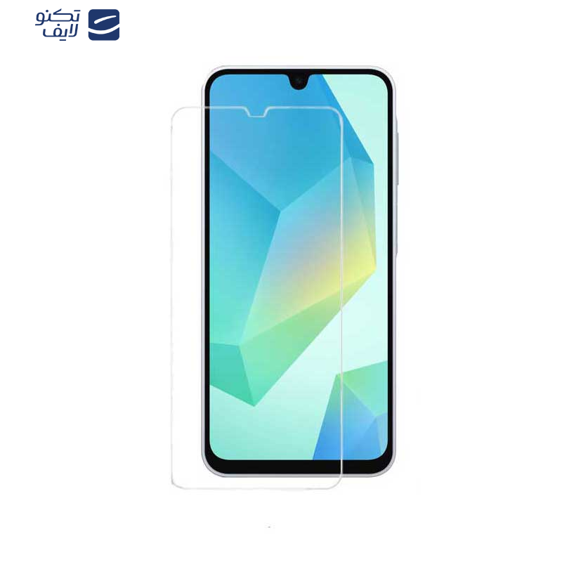 محافظ صفحه نمایش اپیکوی مدل Clear Pro مناسب برای گوشی موبایل سامسونگ Galaxy A16 5G/ A16 4G محافظ صفحه نمایش اپیکوی مدل Clear Pro مناسب برای گوشی موبایل سامسونگ Galaxy A16 5G/ A16 4G