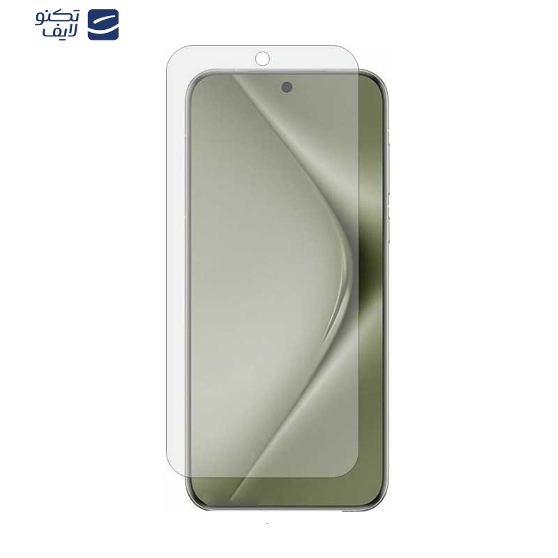 محافظ صفحه نمایش اپیکوی مدل Clear Pro مناسب برای گوشی موبایل هوآوی Pura 70 Pro/ Pura 70 Ultra / Nova 12S/ Nova 12i محافظ صفحه نمایش اپیکوی مدل Clear Pro مناسب برای گوشی موبایل هوآوی Pura 70 Pro/ Pura 70 Ultra / Nova 12S/ Nova 12i