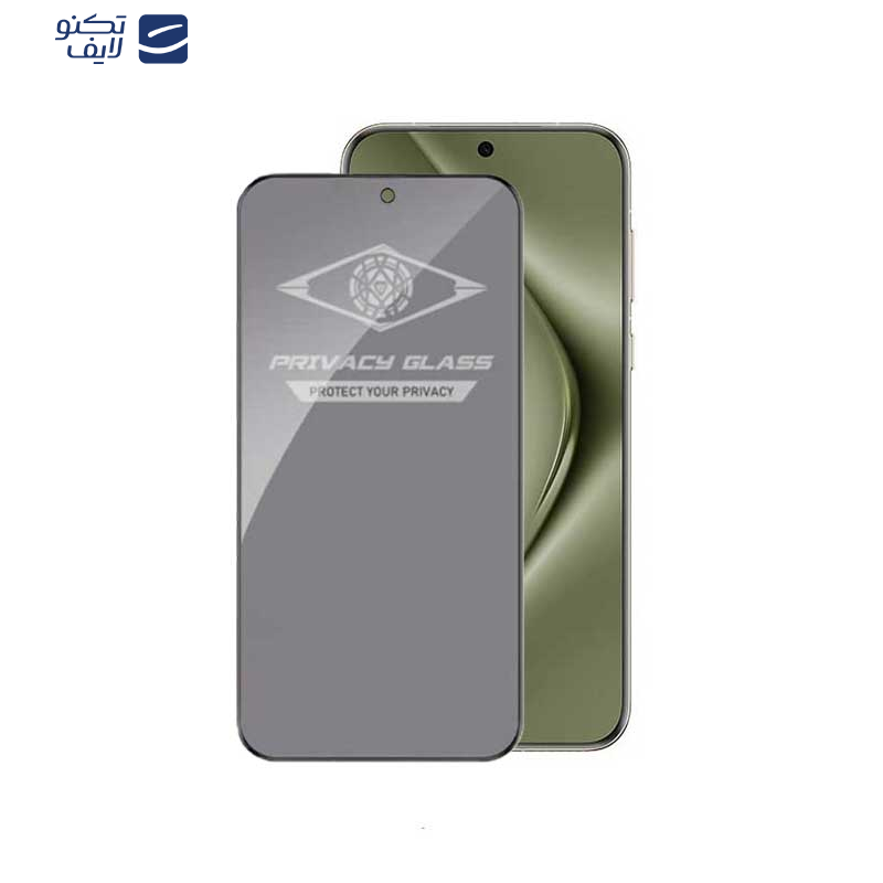محافظ صفحه نمایش حریم شخصی اپیکوی مدل Privacy مناسب برای گوشی موبایل هوآوی Pura 70 Pro/ Pura 70 Ultra / Nova 12S/ Nova 12i محافظ صفحه نمایش حریم شخصی اپیکوی مدل Privacy مناسب برای گوشی موبایل هوآوی Pura 70 Pro/ Pura 70 Ultra / Nova 12S/ Nova 12i