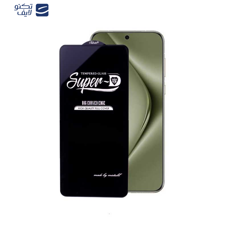 محافظ صفحه نمایش اپیکوی مدل Super 5D مناسب برای گوشی موبایل هوآوی Pura 70 Pro/ Pura 70 Ultra / Nova 12S/ Nova 12i محافظ صفحه نمایش اپیکوی مدل Super 5D مناسب برای گوشی موبایل هوآوی Pura 70 Pro/ Pura 70 Ultra / Nova 12S/ Nova 12i