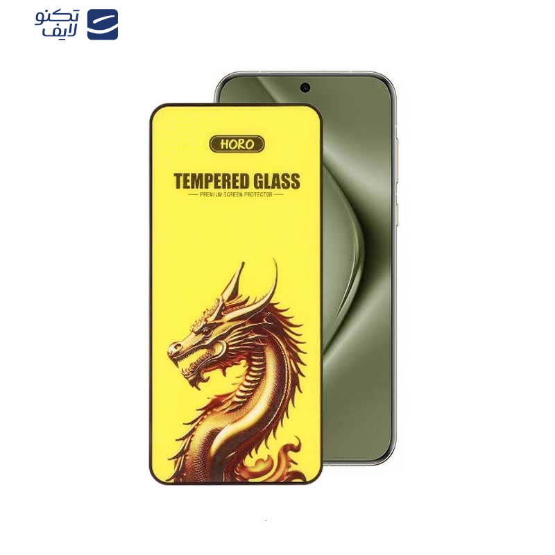 محافظ صفحه نمایش اپیکوی مدل Golden Dragon مناسب برای گوشی موبایل هوآوی Pura 70 Pro/ Pura 70 Ultra / Nova 12S/ Nova 12i محافظ صفحه نمایش اپیکوی مدل Golden Dragon مناسب برای گوشی موبایل هوآوی Pura 70 Pro/ Pura 70 Ultra / Nova 12S/ Nova 12i
