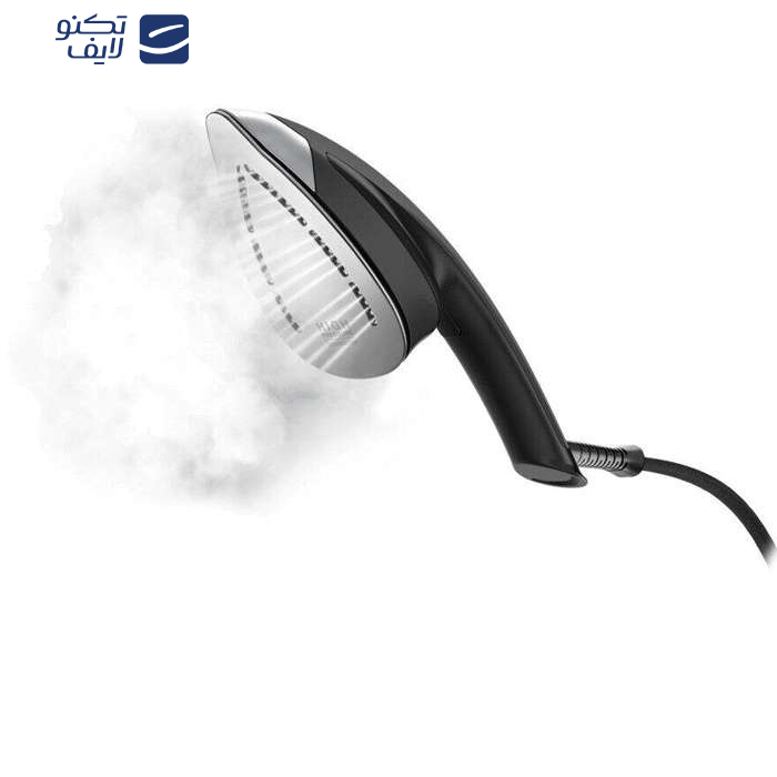 بخارگر تفال مدل UT2020 بخارگر تفال مدل UT2020