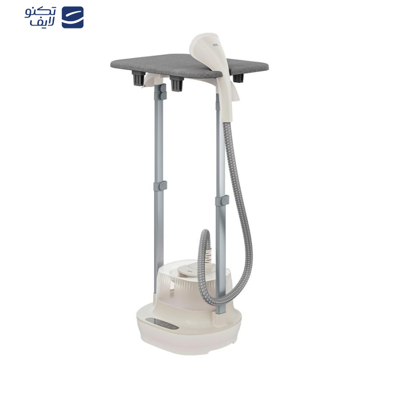 بخارگر آ ا گ مدل US7-1-6OW بخارگر آ ا گ مدل US7-1-6OW