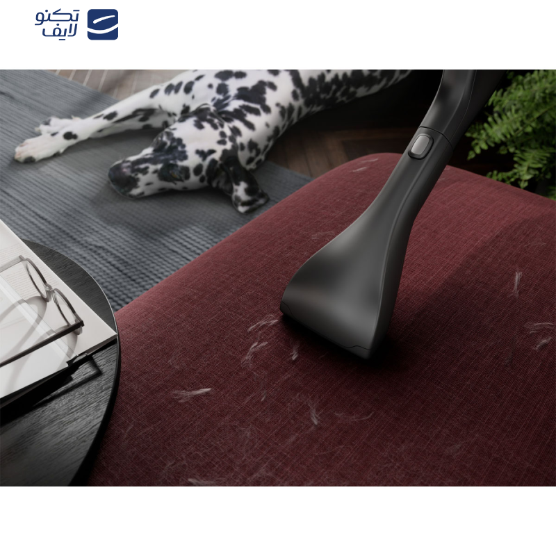 جاروبرقی آ ا گ مدل AB81A2DG جاروبرقی آ ا گ مدل AB81A2DG