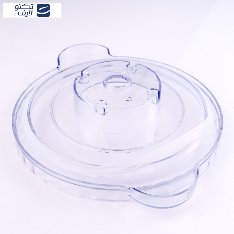 خردکن مدل EU-FC2543LGW خردکن مدل EU-FC2543LGW