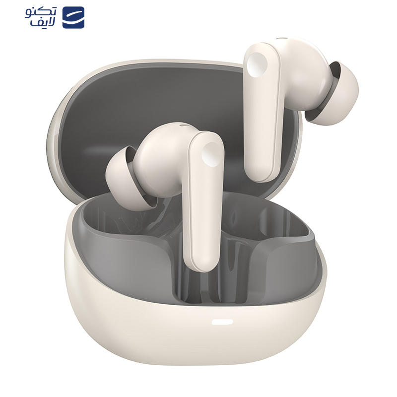 هندزفری بلوتوثی هیسکا مدل FX-577 هندزفری بلوتوثی هیسکا مدل FX-577