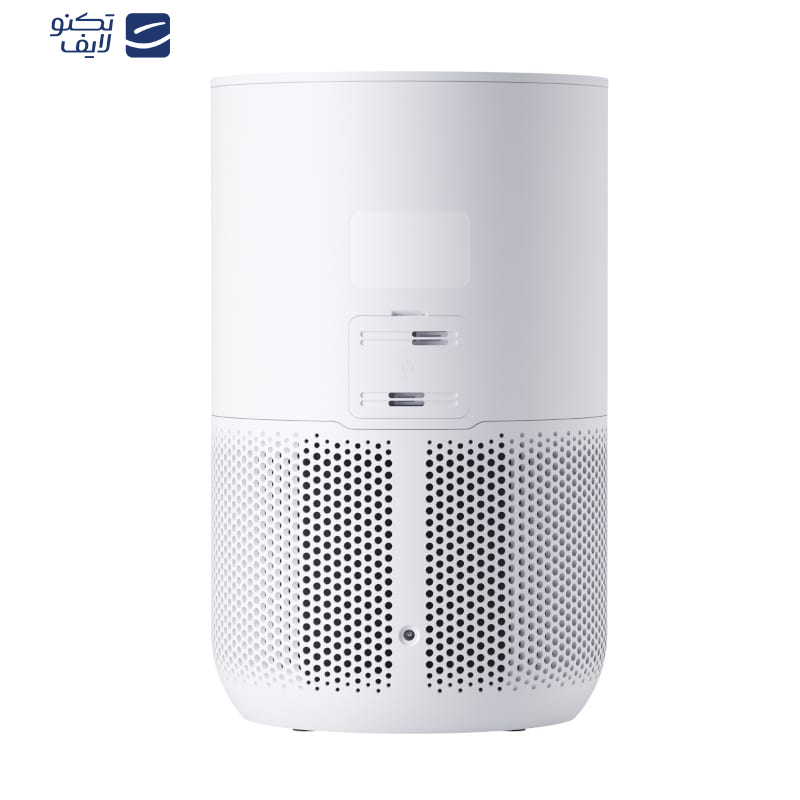 دستگاه تصفیه کننده هوا شیائومی مدل 4Compact دستگاه تصفیه کننده هوا شیائومی مدل 4Compact