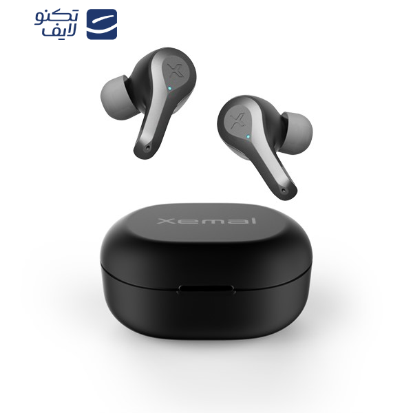 هدفون بی سیم ادیفایر مدل X5 هدفون بی سیم ادیفایر مدل X5