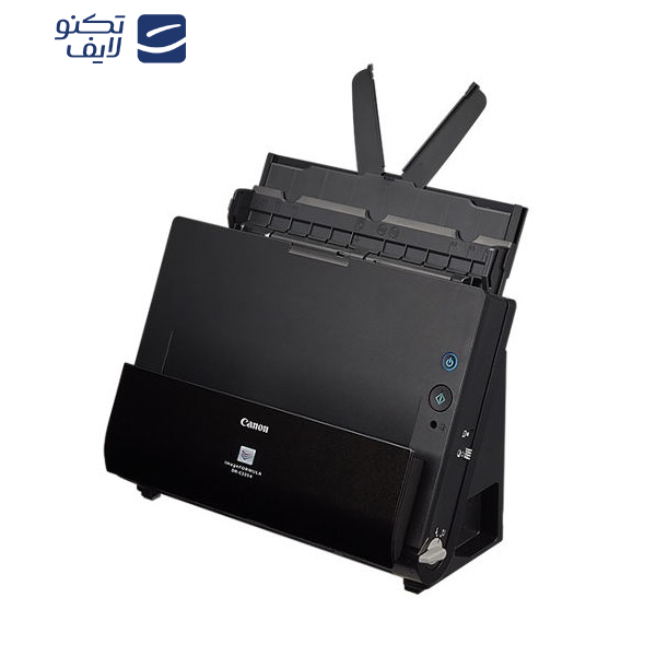 اسکنر اسناد کانن مدل imageFORMULA DR-C225 II اسکنر اسناد کانن مدل imageFORMULA DR-C225 II
