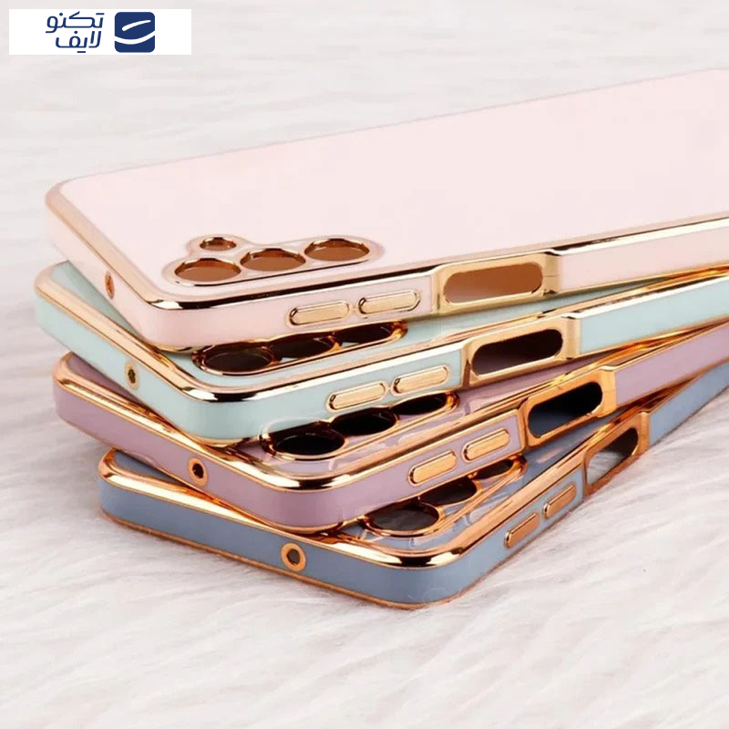 کاور اپیکوی مدل Mayse مناسب برای گوشی موبایل سامسونگ Galaxy A04s / A13 5G  کاور اپیکوی مدل Mayse مناسب برای گوشی موبایل سامسونگ Galaxy A04s / A13 5G