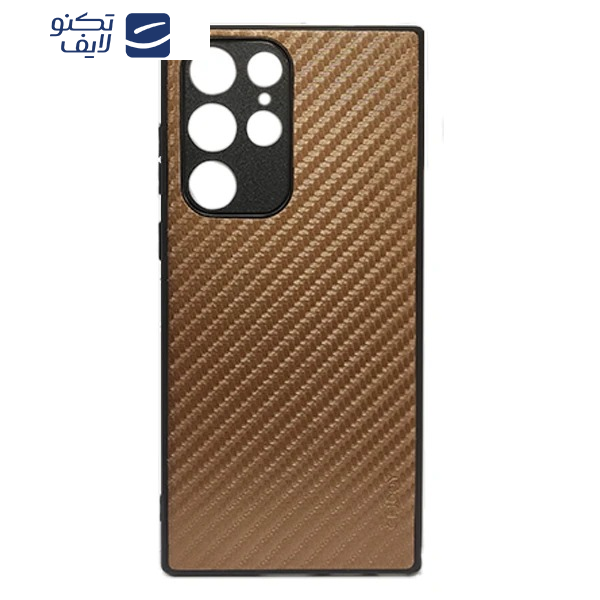 کاور اپیکوی مدل 4D Leather مناسب برای گوشی موبایل سامسونگ Galaxy S22 Ultra کاور اپیکوی مدل 4D Leather مناسب برای گوشی موبایل سامسونگ Galaxy S22 Ultra