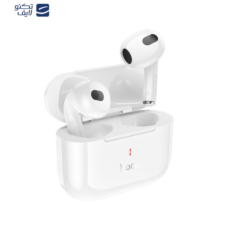 هندزفری بلوتوثی هوکو مدل EW58 هندزفری بلوتوثی هوکو مدل EW58