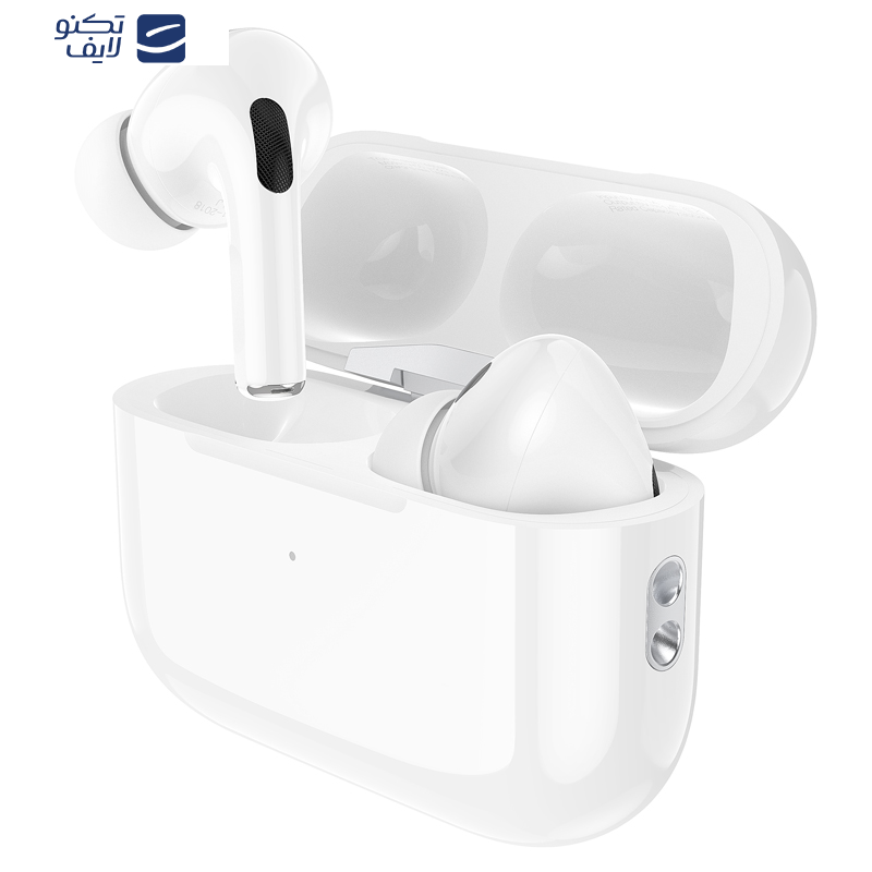 هندزفری بلوتوثی بروفون مدل BW36 هندزفری بلوتوثی بروفون مدل BW36