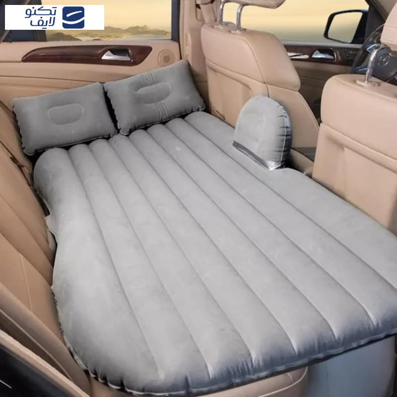 تشک بادی مدل ماشین کد 111 تشک بادی مدل ماشین کد 111