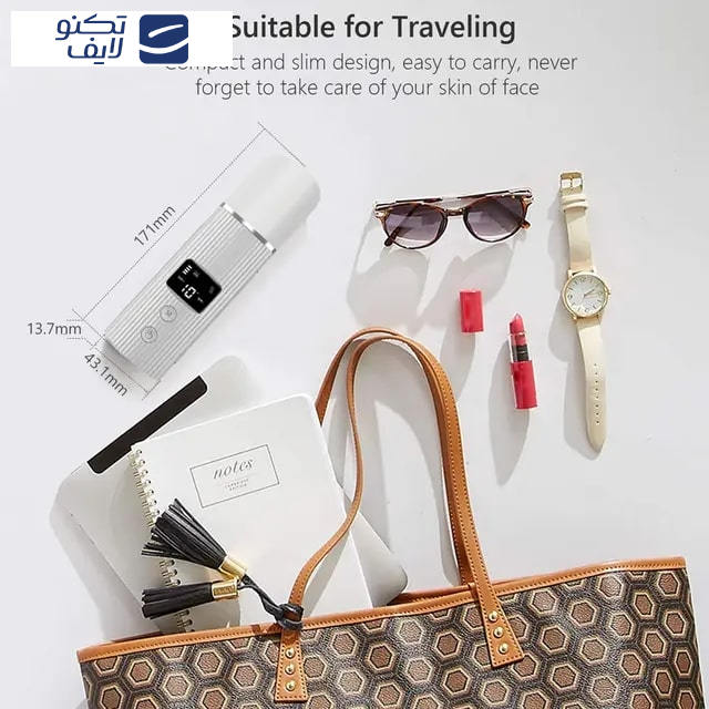 اتو صورت مدل 371 اتو صورت مدل 371