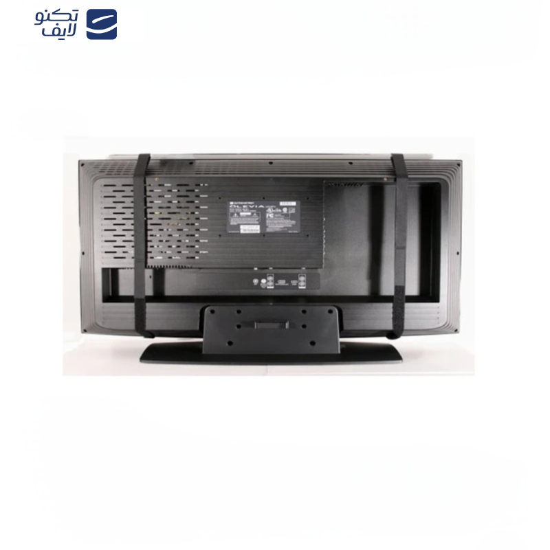 محافظ صفحه نمایش مدل TPU مناسب برای تلویزیون 82 اینچ محافظ صفحه نمایش مدل TPU مناسب برای تلویزیون 82 اینچ