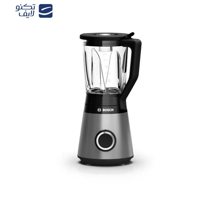 مخلوط کن بوش مدل MMB6174SG مخلوط کن بوش مدل MMB6174SG