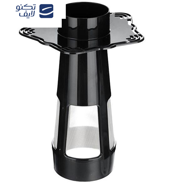 مخلوط کن بوش مدل MMB42G1B مخلوط کن بوش مدل MMB42G1B