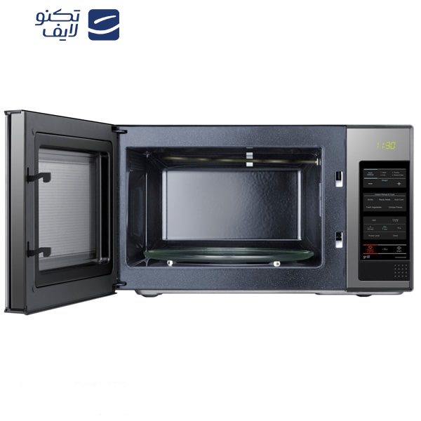 مایکروویو سامسونگ مدل GE402