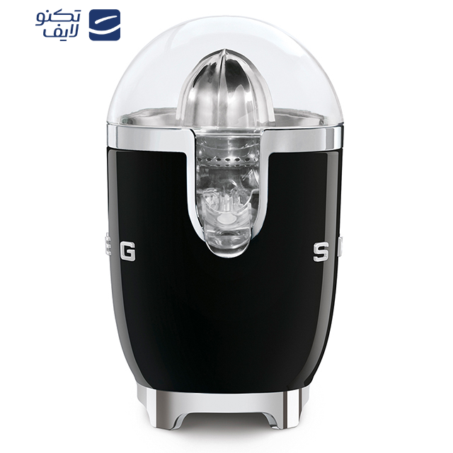 آب مرکبات گیری اسمگ مدل CJF01BL آب مرکبات گیری اسمگ مدل CJF01BL